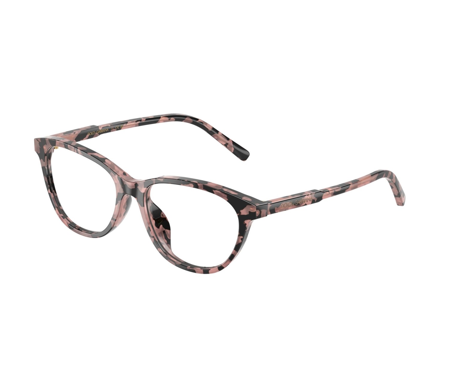 Dolce & Gabbana Kids - DX3002 - 3476 - 50