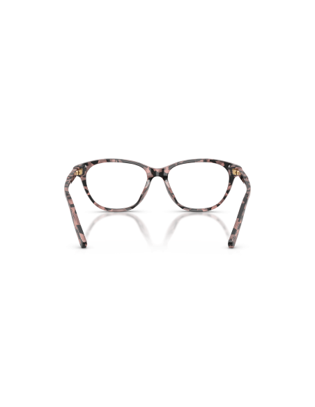Dolce & Gabbana Kids - DX3002 - 3476 - 50