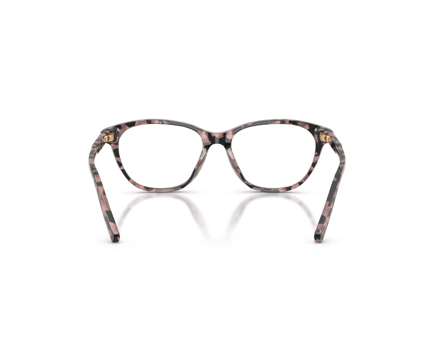 Dolce & Gabbana Kids - DX3002 - 3476 - 50