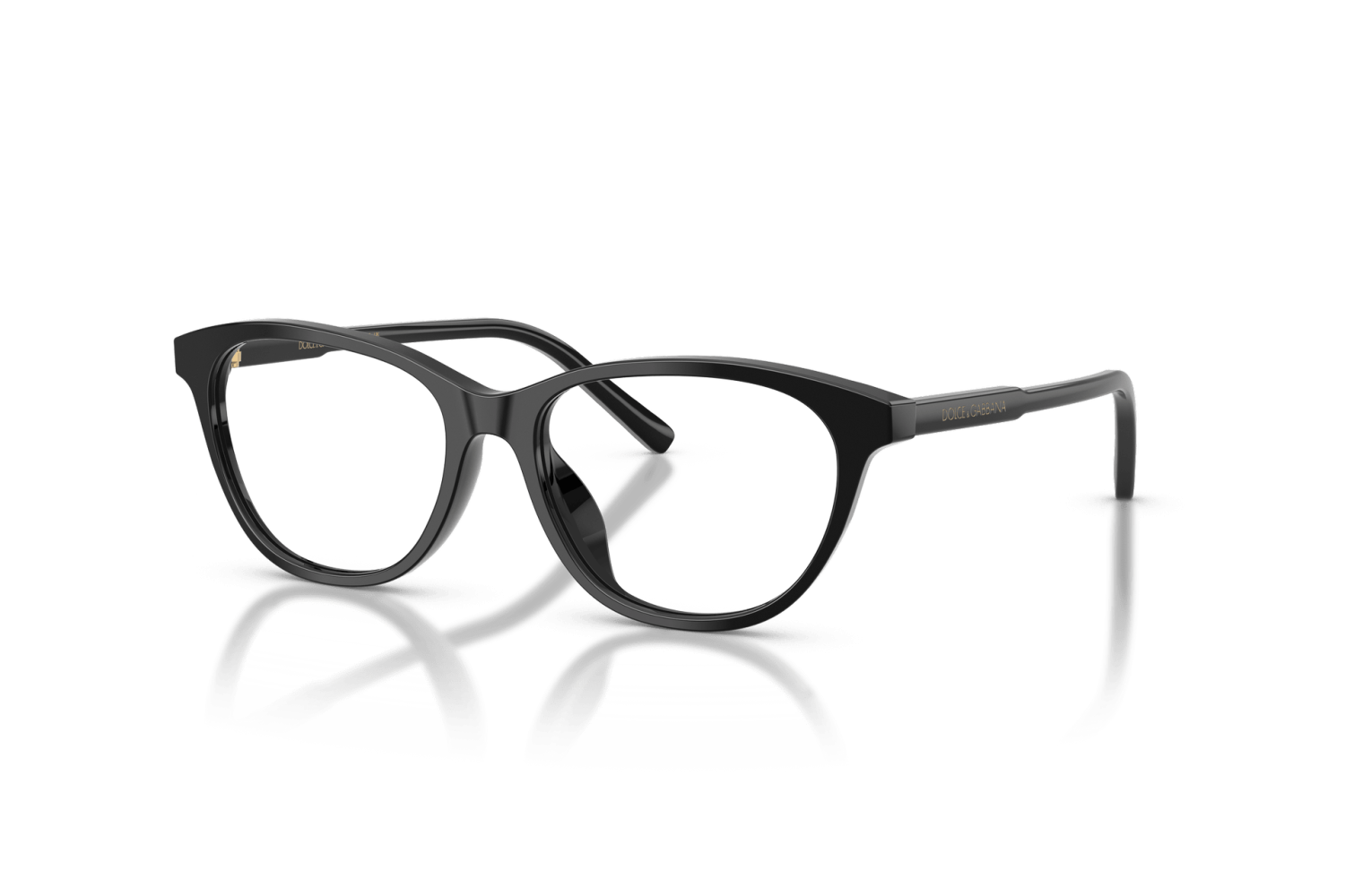 Dolce & Gabbana Kids - DX3002 - 501 - 50