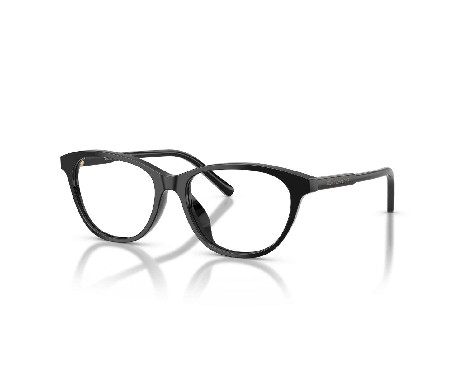 Dolce & Gabbana Kids - DX3002 - 501 - 50