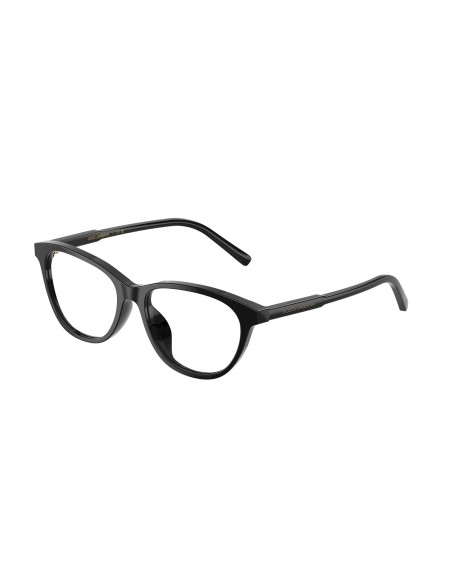 Dolce & Gabbana Kids - DX3002 - 501 - 50