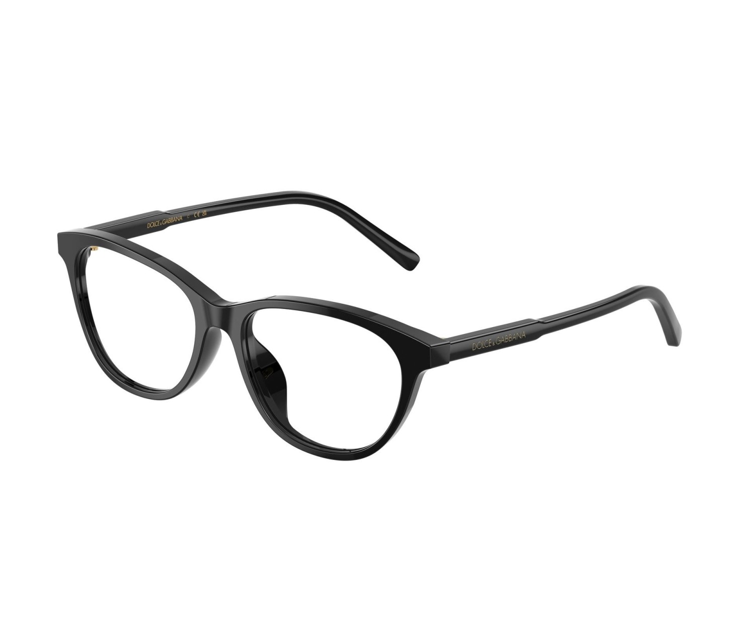 Dolce & Gabbana Kids - DX3002 - 501 - 50
