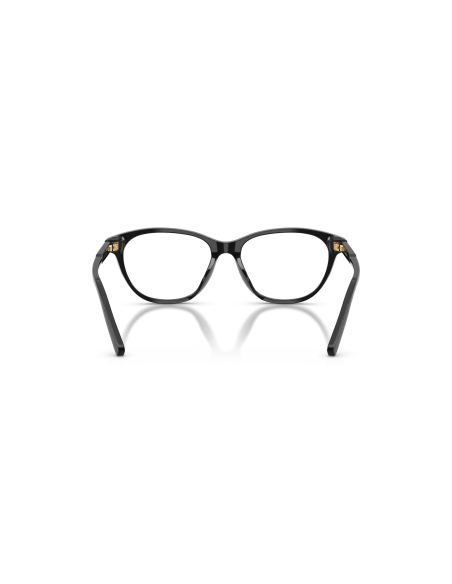 Dolce & Gabbana Kids - DX3002 - 501 - 50