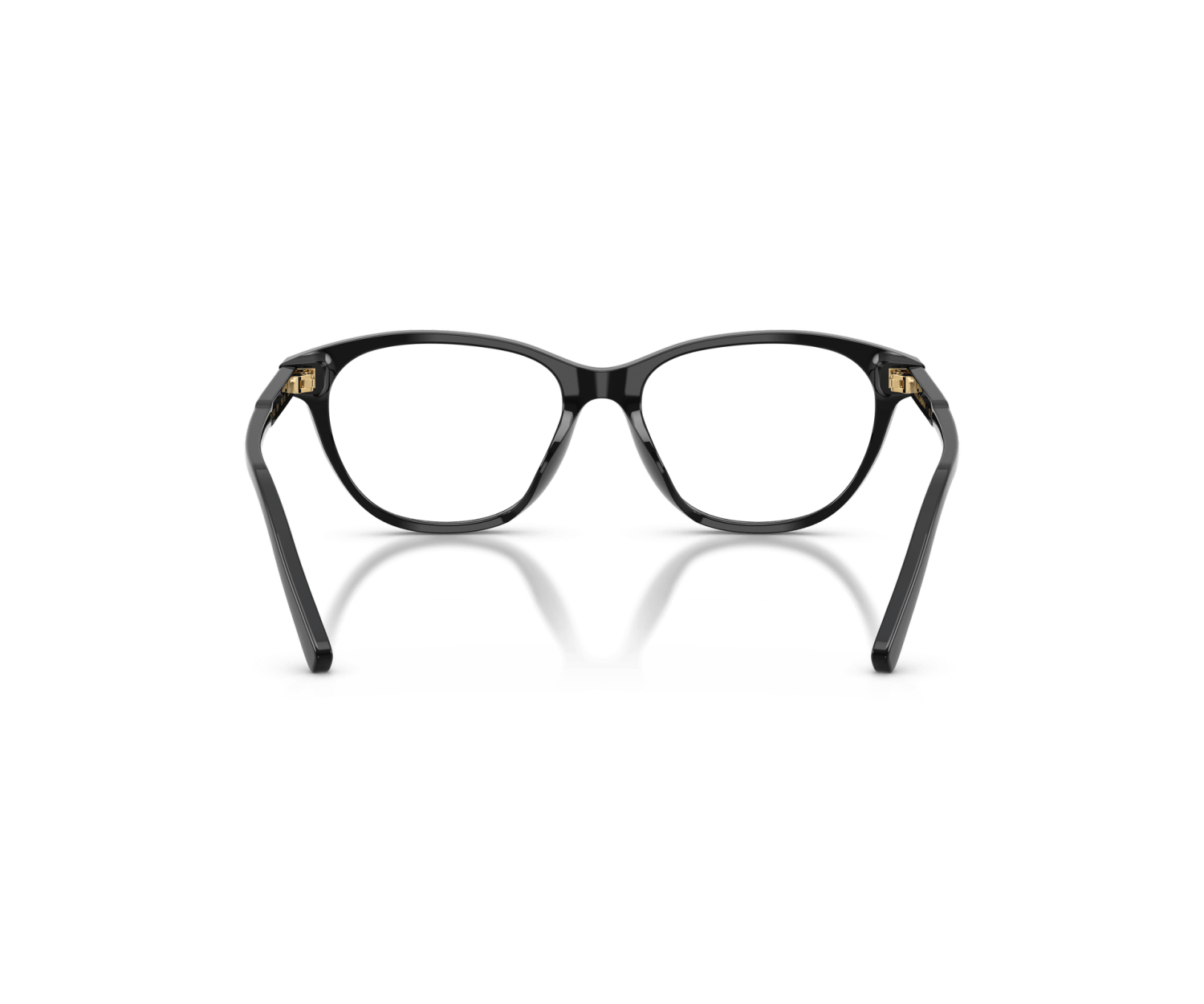 Dolce & Gabbana Kids - DX3002 - 501 - 50