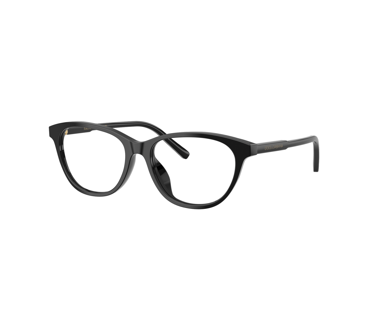 Dolce & Gabbana Kids - DX3002 - 501 - 50