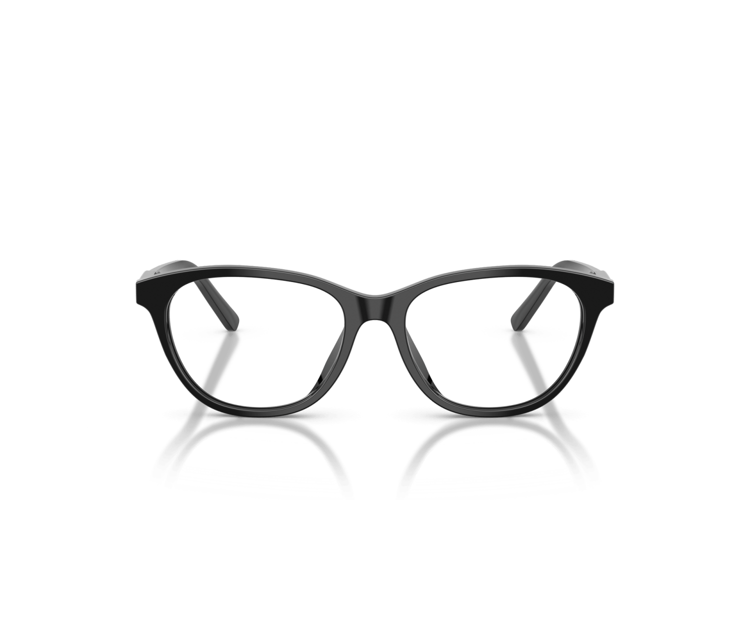 Dolce & Gabbana Kids - DX3002 - 501 - 50