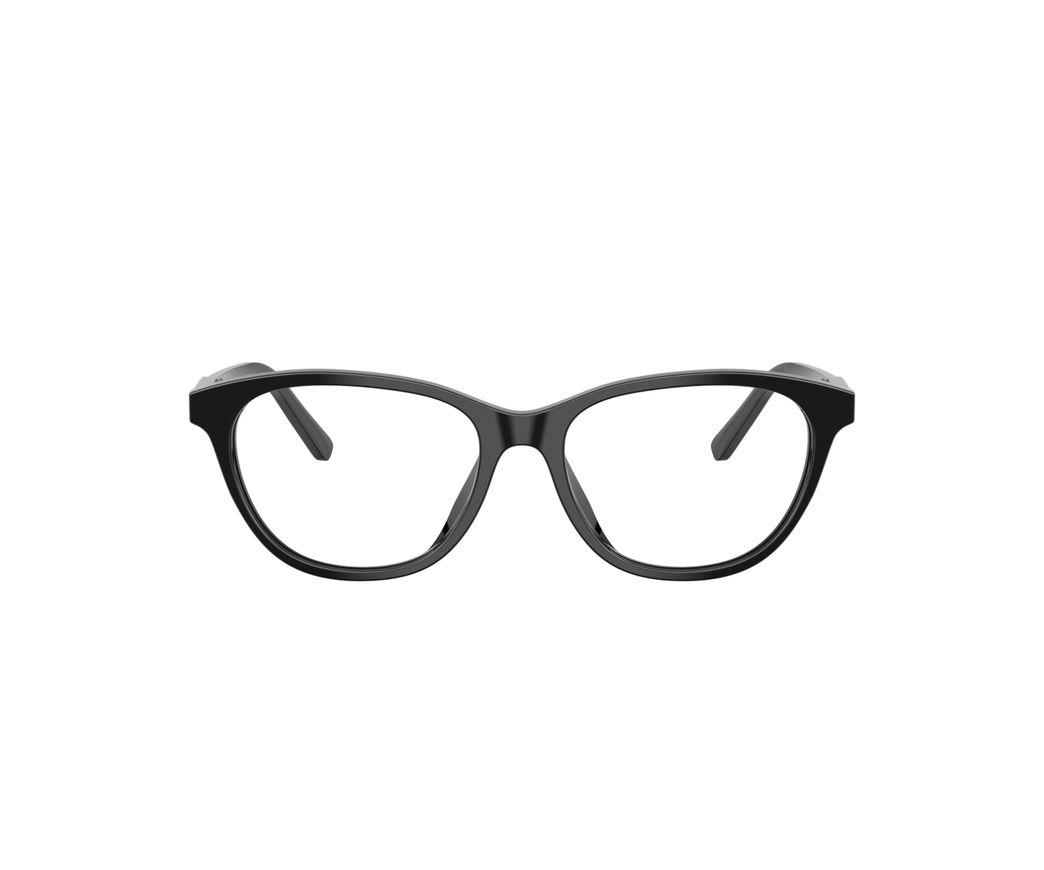 Dolce & Gabbana Kids - DX3002 - 501 - 50