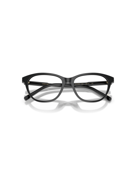 Dolce & Gabbana Kids - DX3002 - 501 - 50