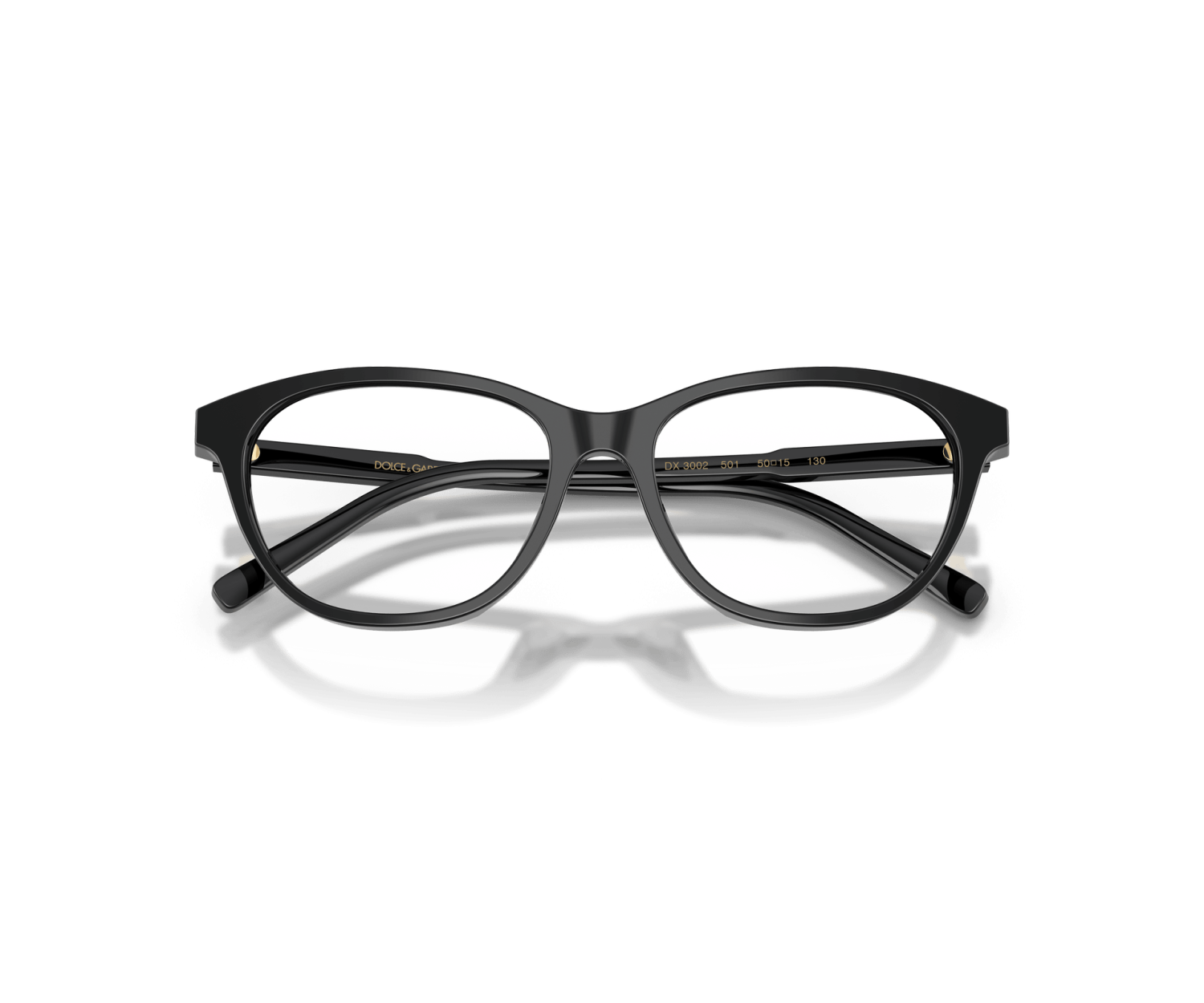 Dolce & Gabbana Kids - DX3002 - 501 - 50