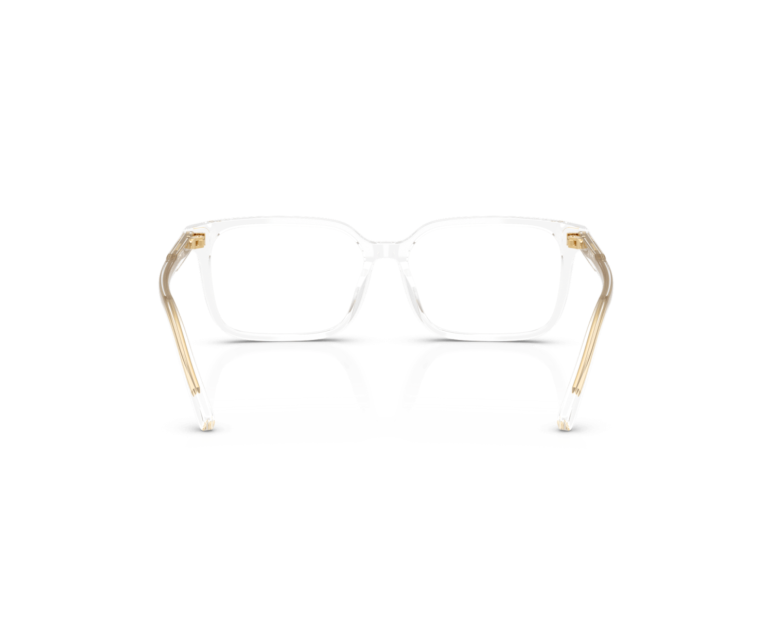 Dolce & Gabbana Kids - DX3003 - 3133 - 51