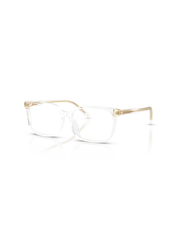 Dolce & Gabbana Kids - DX3003 - 3133 - 51 2