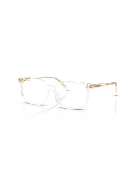Dolce & Gabbana Kids - DX3003 - 3133 - 51