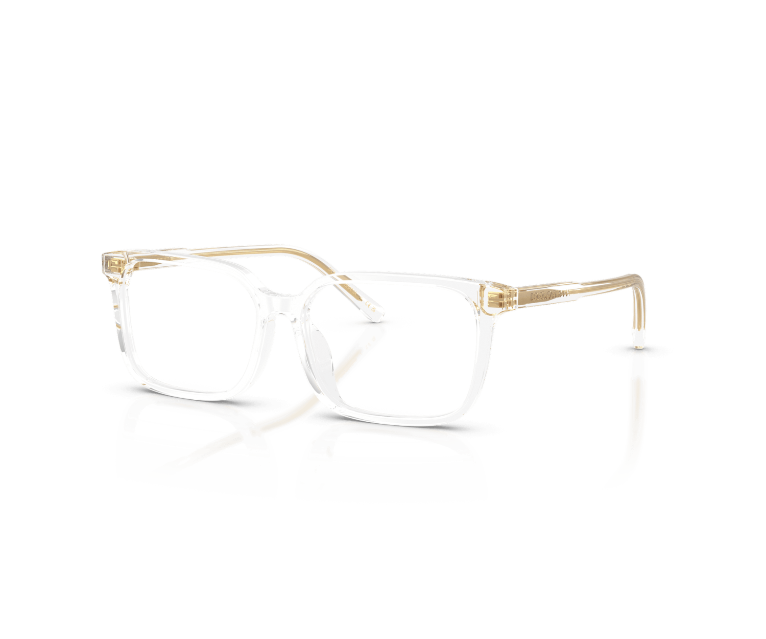 Dolce & Gabbana Kids - DX3003 - 3133 - 51