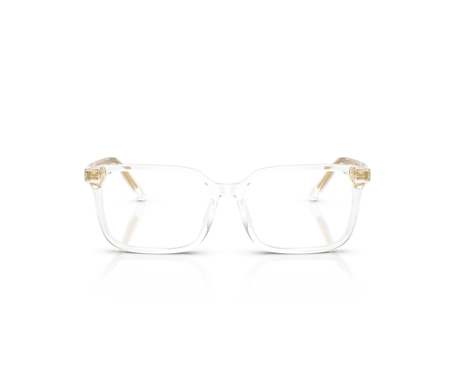 Dolce & Gabbana Kids - DX3003 - 3133 - 51