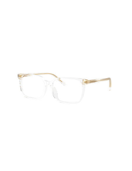 Dolce & Gabbana Kids - DX3003 - 3133 - 51