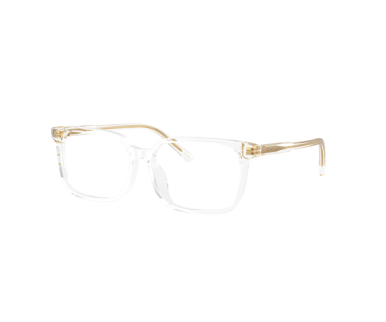Dolce & Gabbana Kids - DX3003 - 3133 - 51