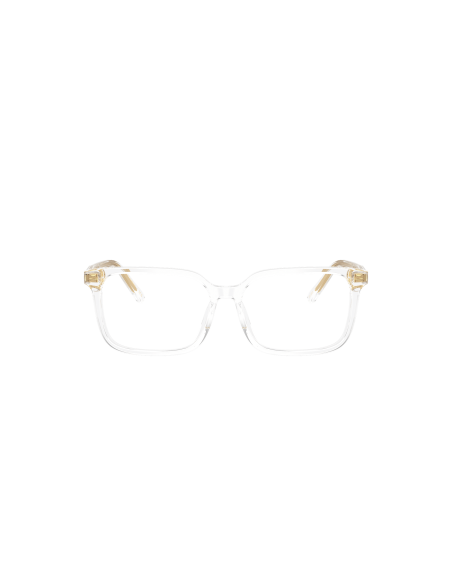 Dolce & Gabbana Kids - DX3003 - 3133 - 51
