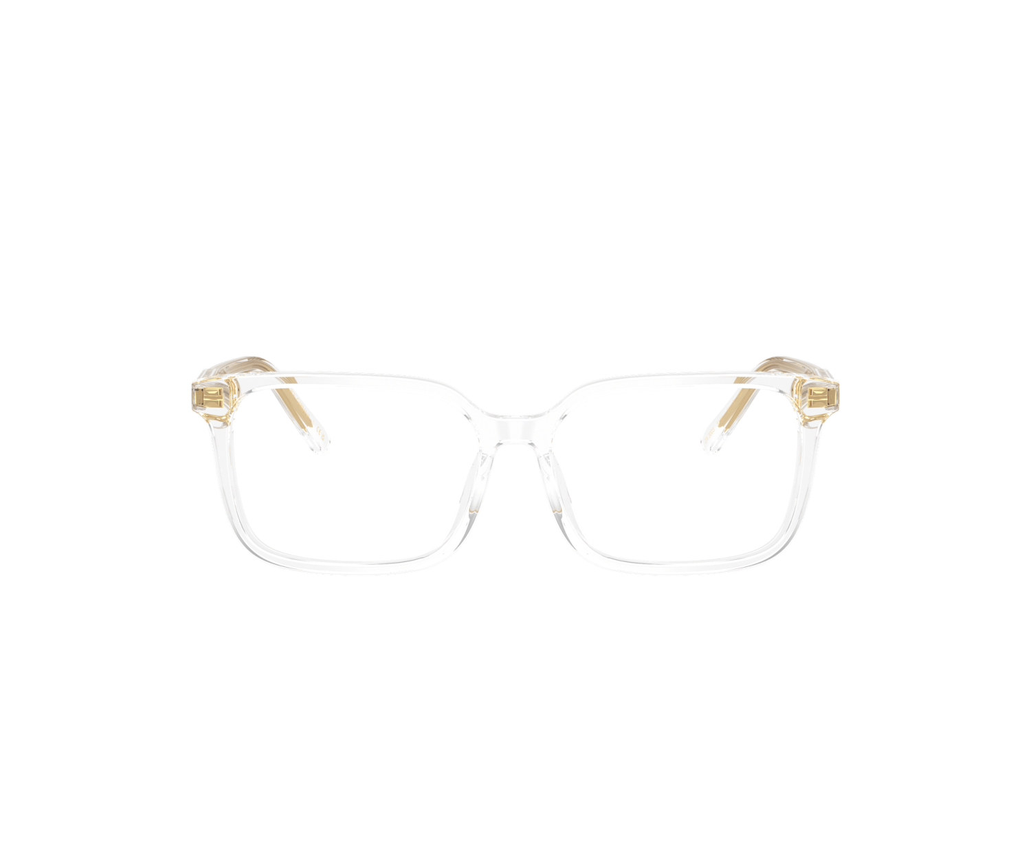 Dolce & Gabbana Kids - DX3003 - 3133 - 51