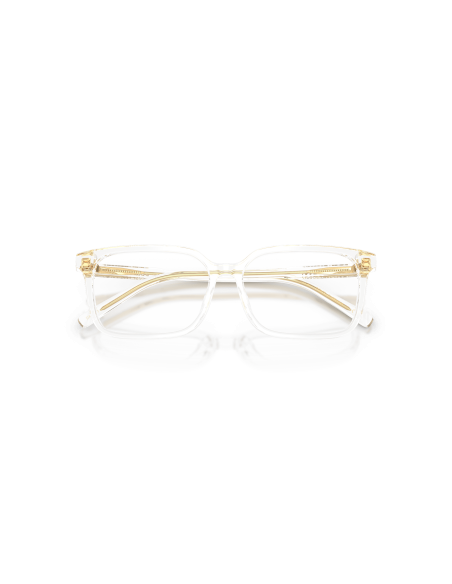 Dolce & Gabbana Kids - DX3003 - 3133 - 51