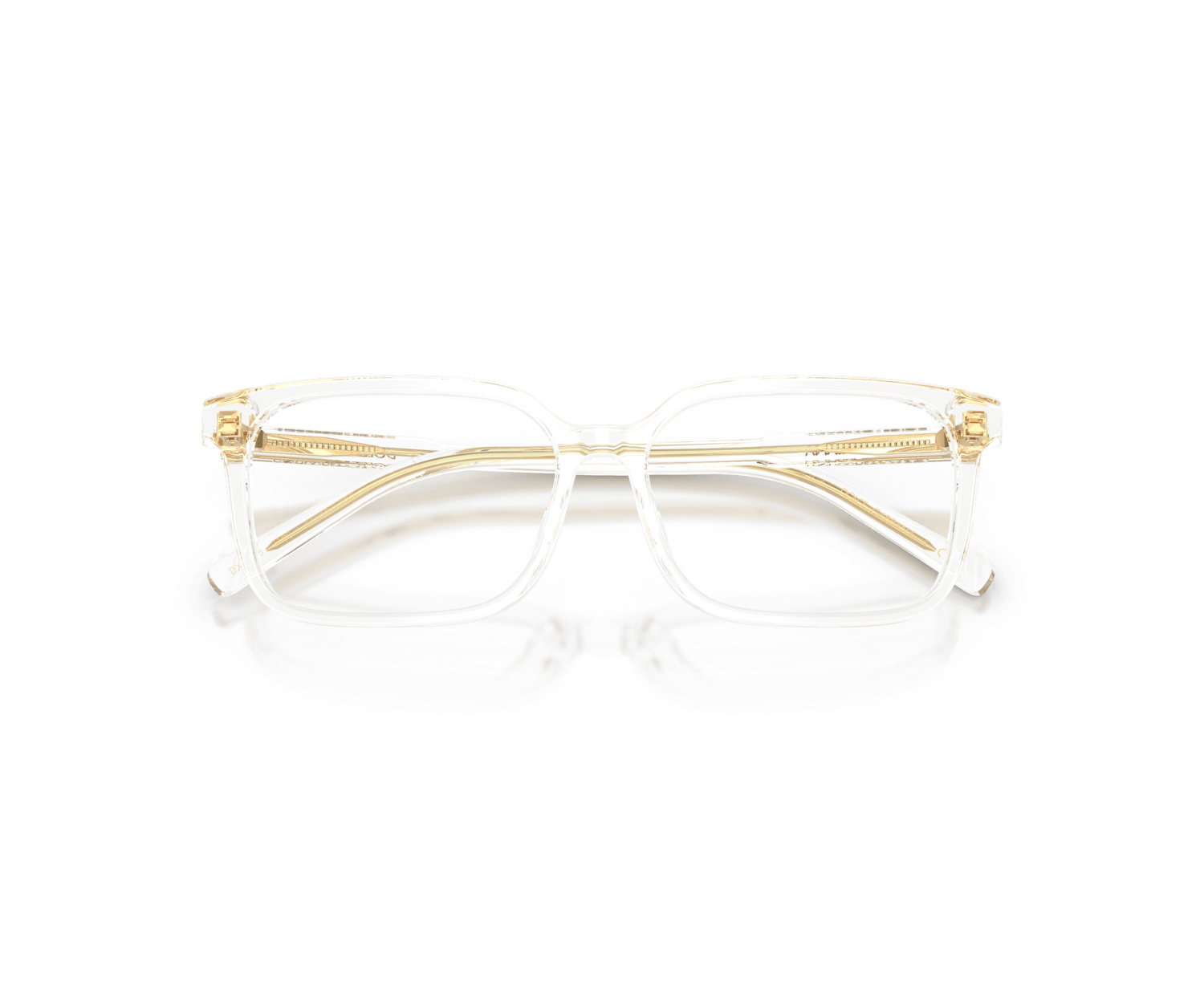 Dolce & Gabbana Kids - DX3003 - 3133 - 51