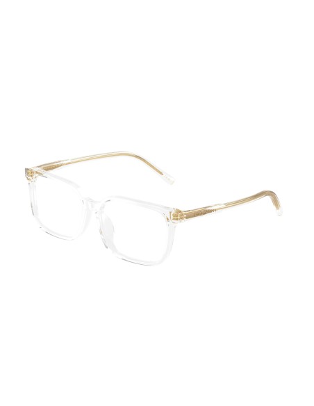 Dolce & Gabbana Kids - DX3003 - 3133 - 51