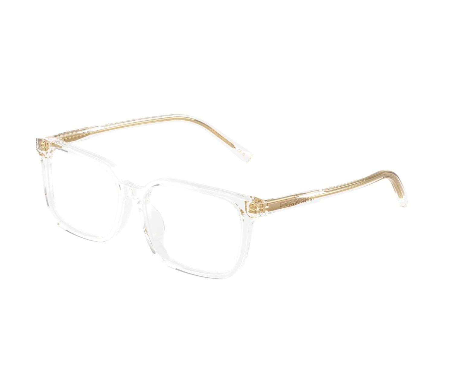 Dolce & Gabbana Kids - DX3003 - 3133 - 51