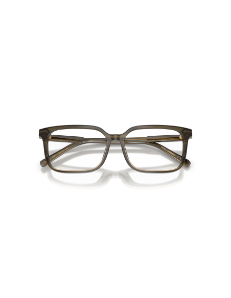 Dolce & Gabbana Kids - DX3003 - 3480 - 51