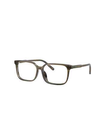 Dolce & Gabbana Kids - DX3003 - 3480 - 51 2