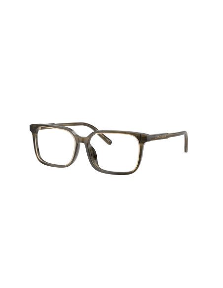 Dolce & Gabbana Kids - DX3003 - 3480 - 51