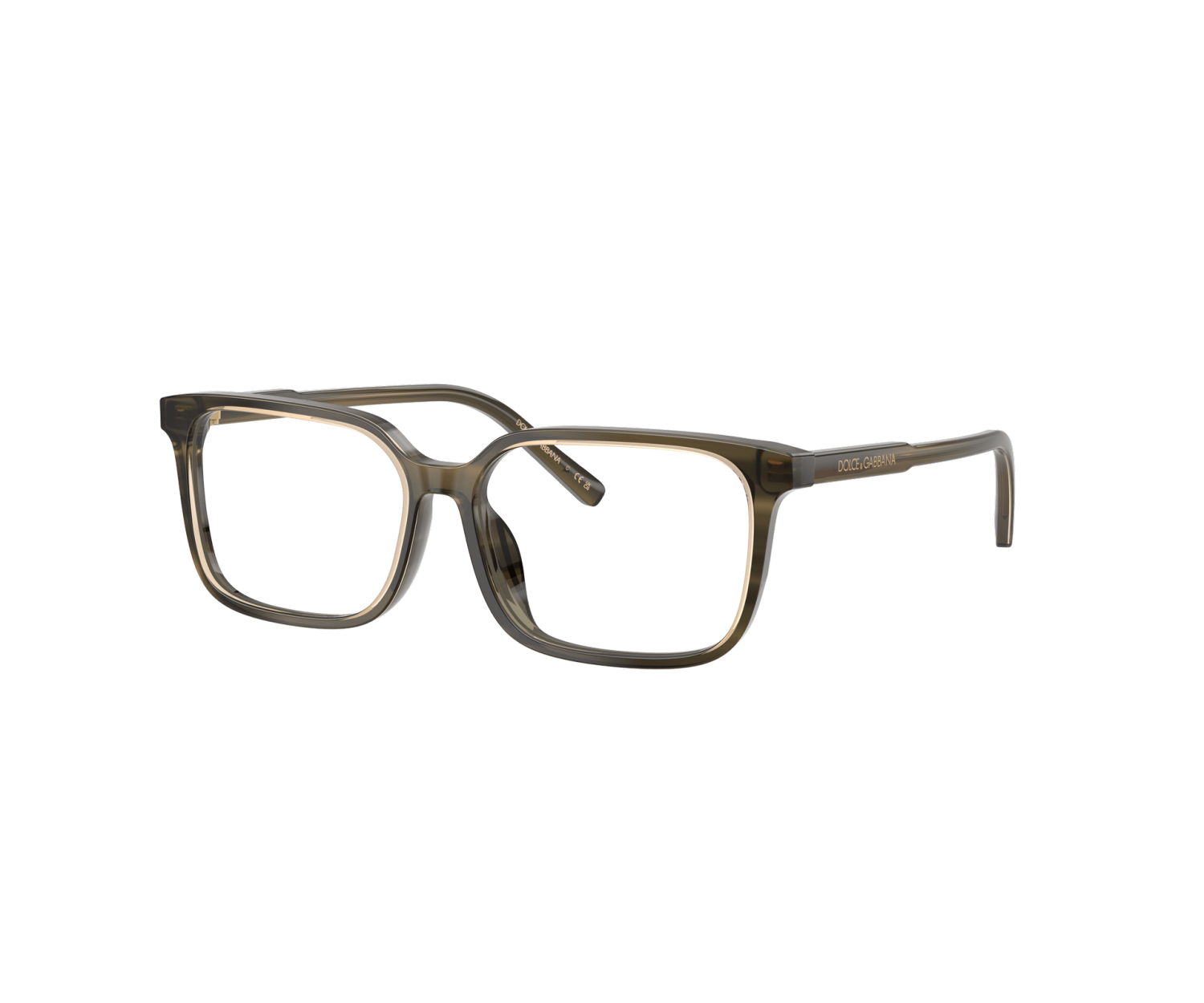 Dolce & Gabbana Kids - DX3003 - 3480 - 51