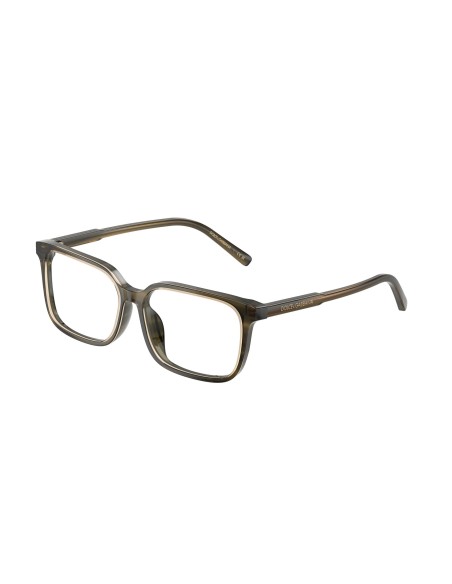 Dolce & Gabbana Kids - DX3003 - 3480 - 51