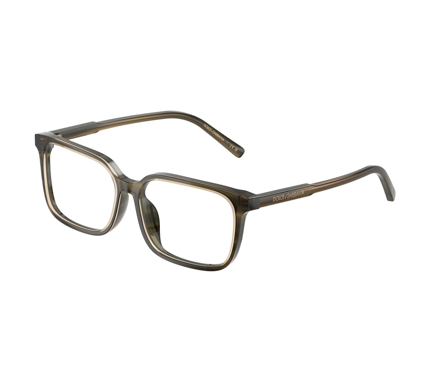 Dolce & Gabbana Kids - DX3003 - 3480 - 51