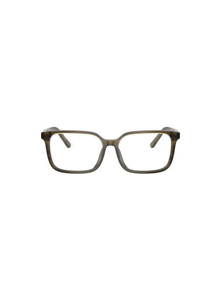 Dolce & Gabbana Kids - DX3003 - 3480 - 51