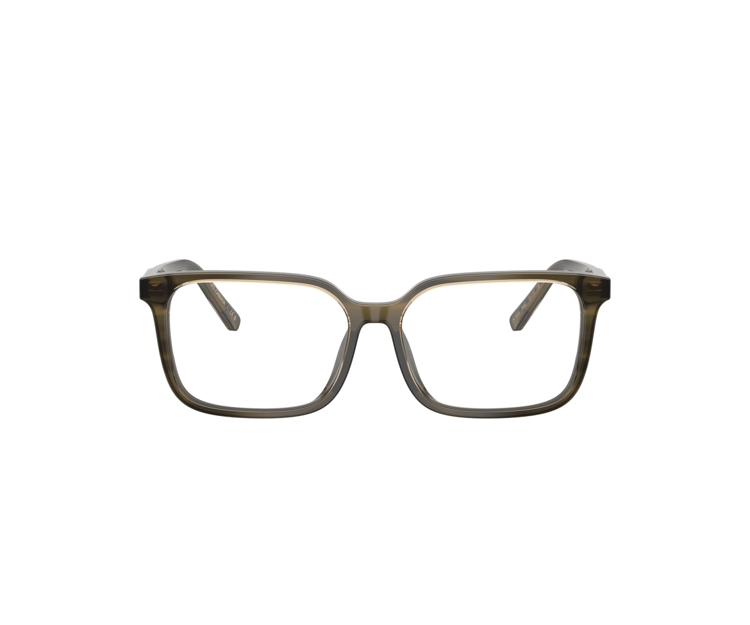 Dolce & Gabbana Kids - DX3003 - 3480 - 51