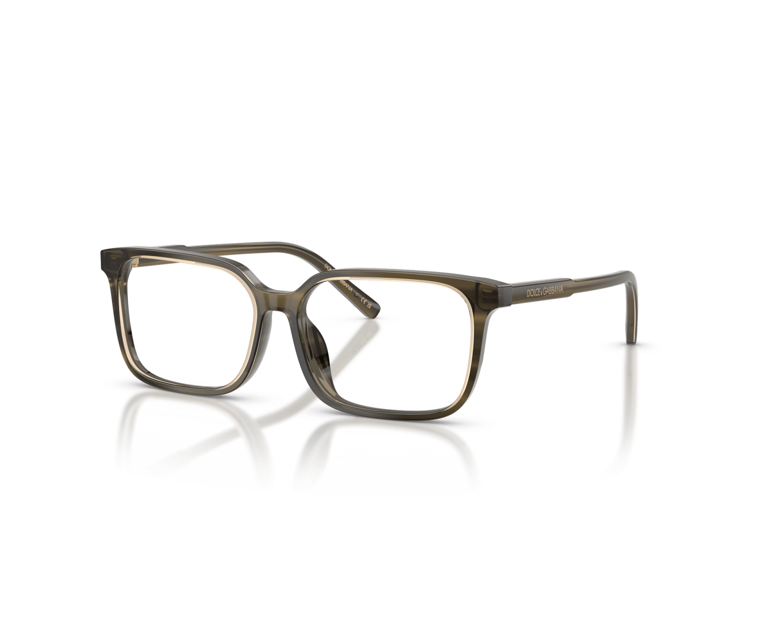 Dolce & Gabbana Kids - DX3003 - 3480 - 51