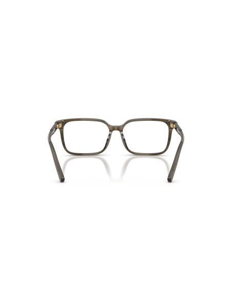 Dolce & Gabbana Kids - DX3003 - 3480 - 51