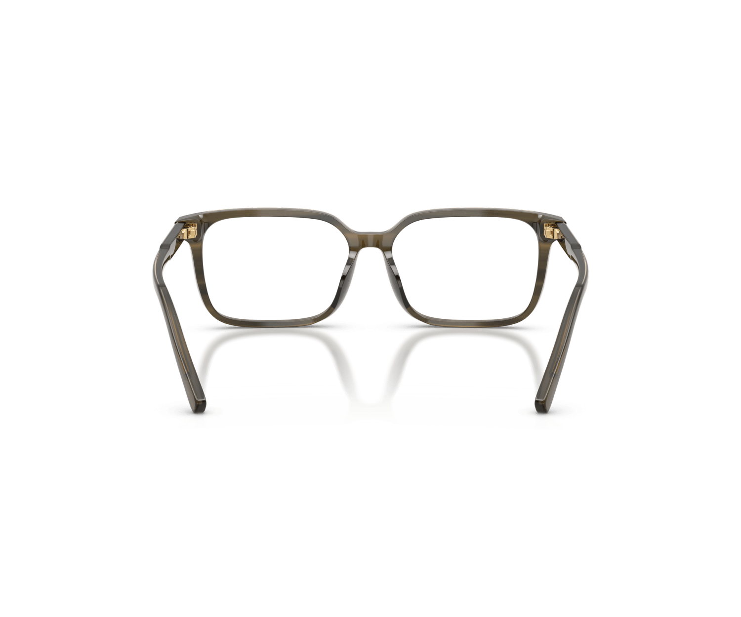 Dolce & Gabbana Kids - DX3003 - 3480 - 51