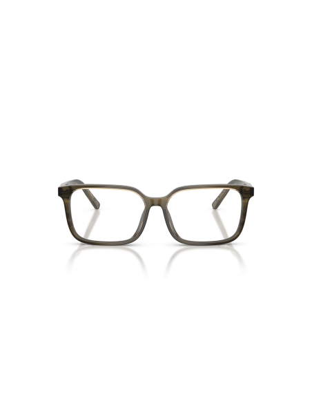 Dolce & Gabbana Kids - DX3003 - 3480 - 51