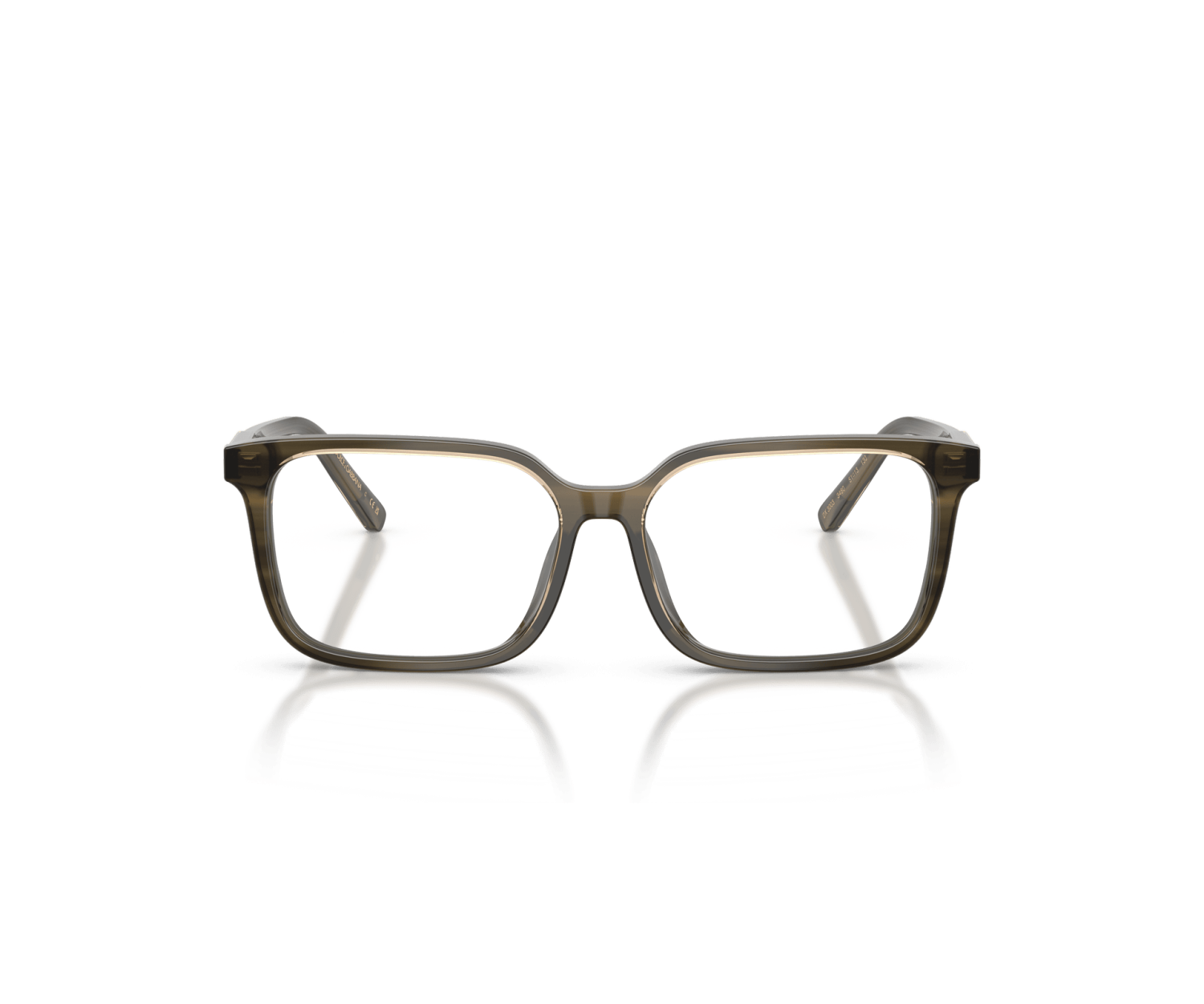Dolce & Gabbana Kids - DX3003 - 3480 - 51