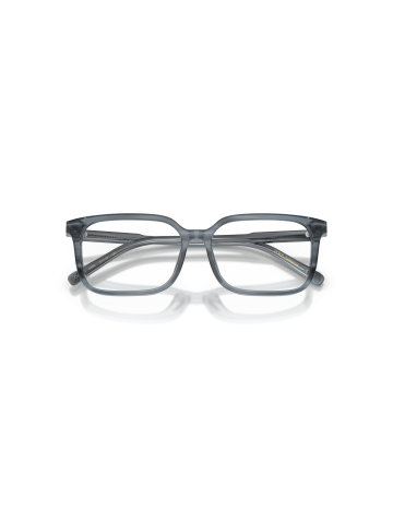 Dolce & Gabbana Kids - DX3003 - 3482 - 51 2