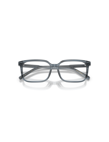 Dolce & Gabbana Kids - DX3003 - 3482 - 51