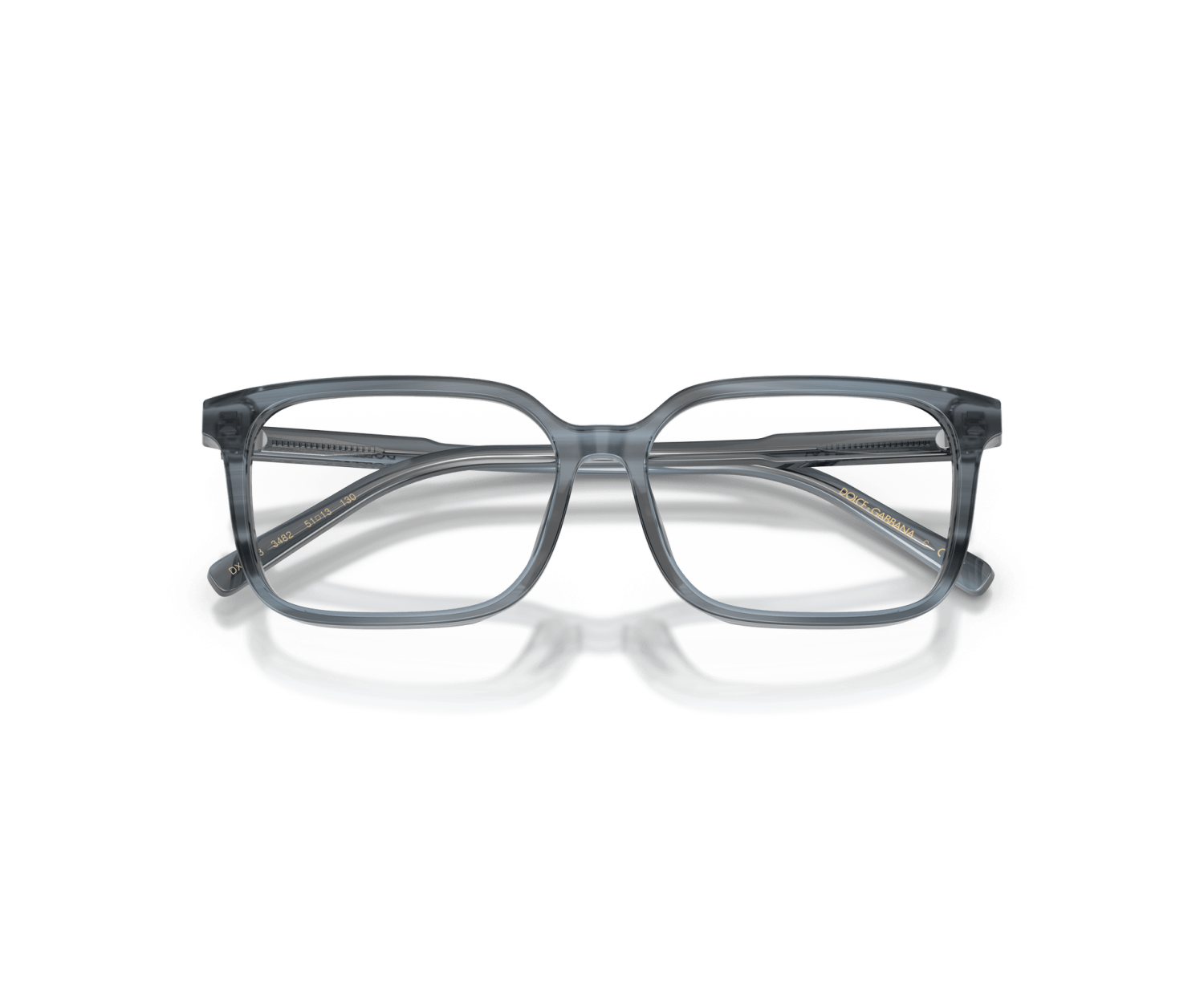 Dolce & Gabbana Kids - DX3003 - 3482 - 51