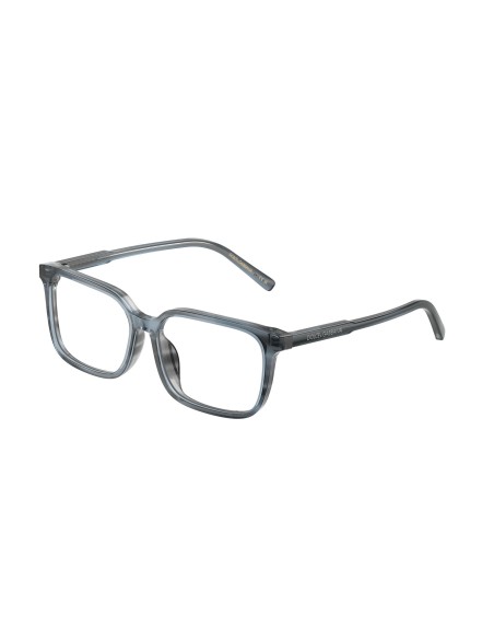 Dolce & Gabbana Kids - DX3003 - 3482 - 51