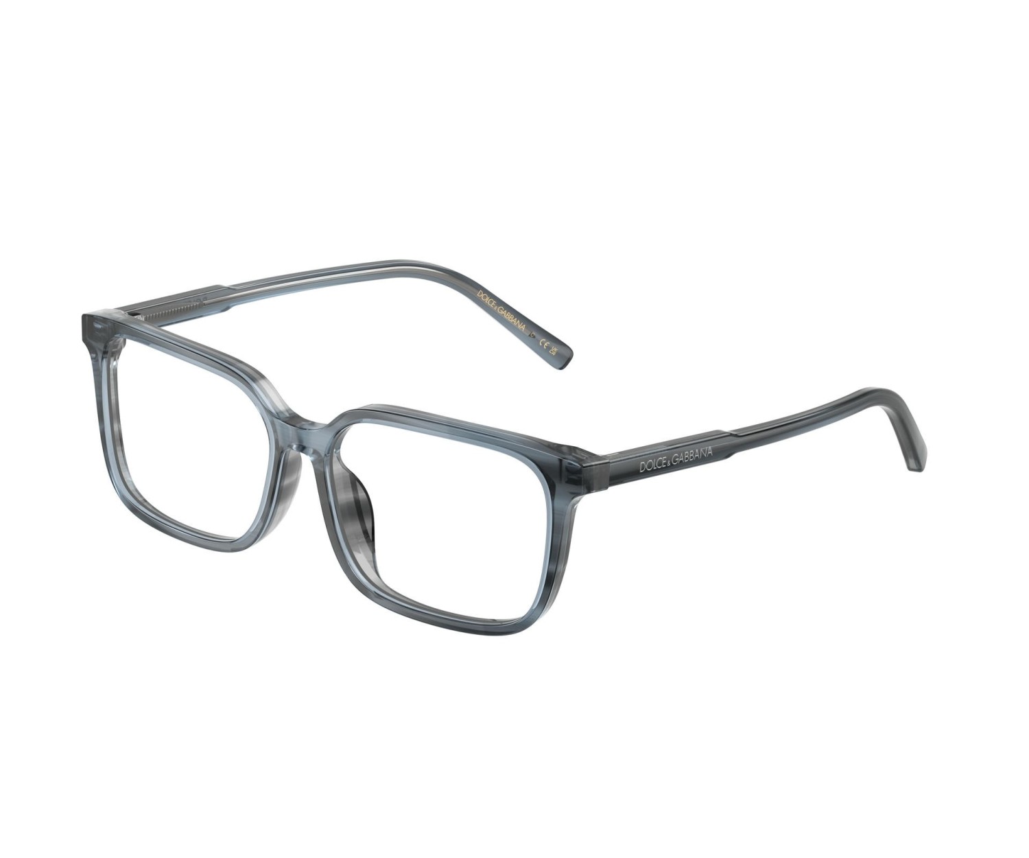 Dolce & Gabbana Kids - DX3003 - 3482 - 51