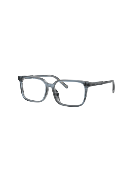 Dolce & Gabbana Kids - DX3003 - 3482 - 51