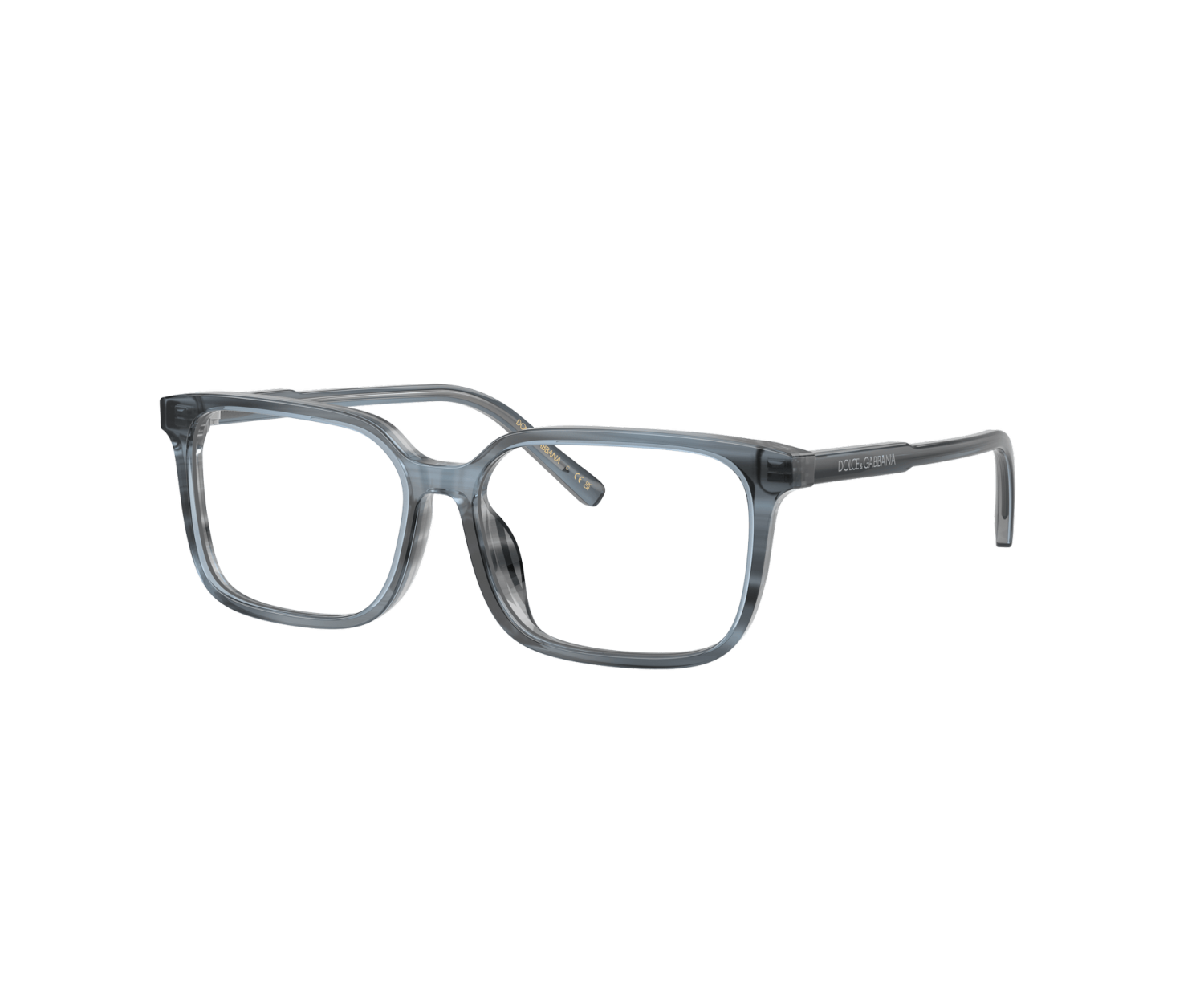 Dolce & Gabbana Kids - DX3003 - 3482 - 51