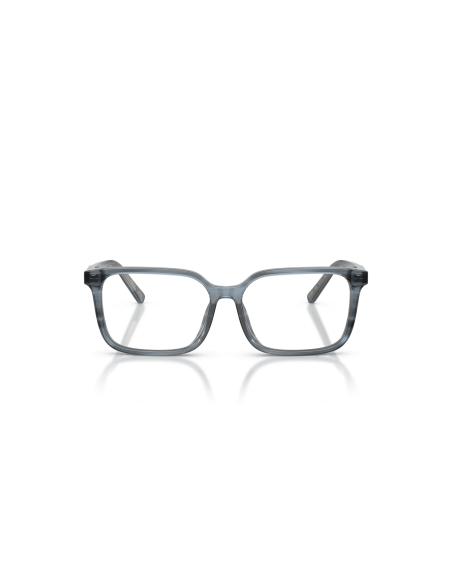 Dolce & Gabbana Kids - DX3003 - 3482 - 51