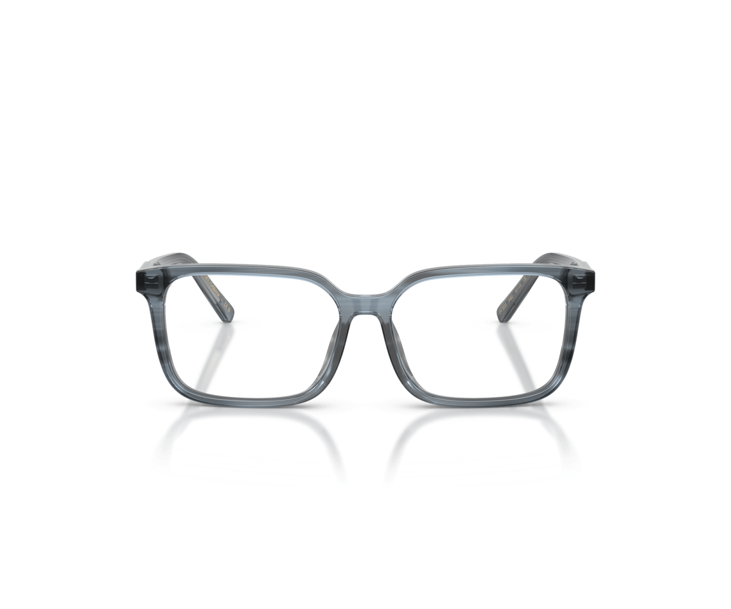 Dolce & Gabbana Kids - DX3003 - 3482 - 51