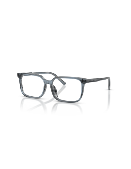 Dolce & Gabbana Kids - DX3003 - 3482 - 51